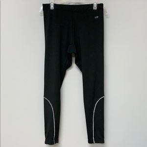 Women’s Champion Leggings/Joggers